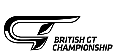 British GT Logo