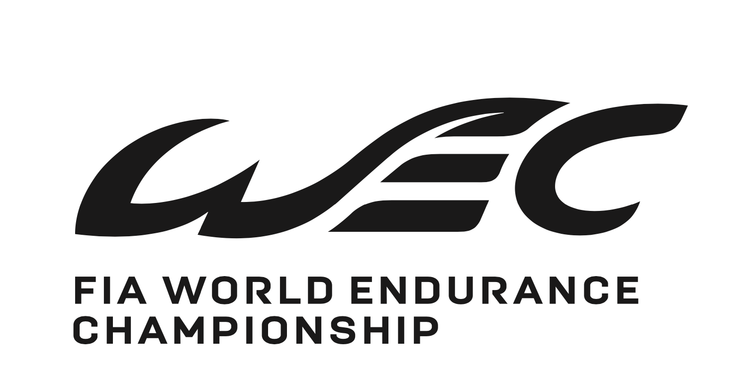 wec logo