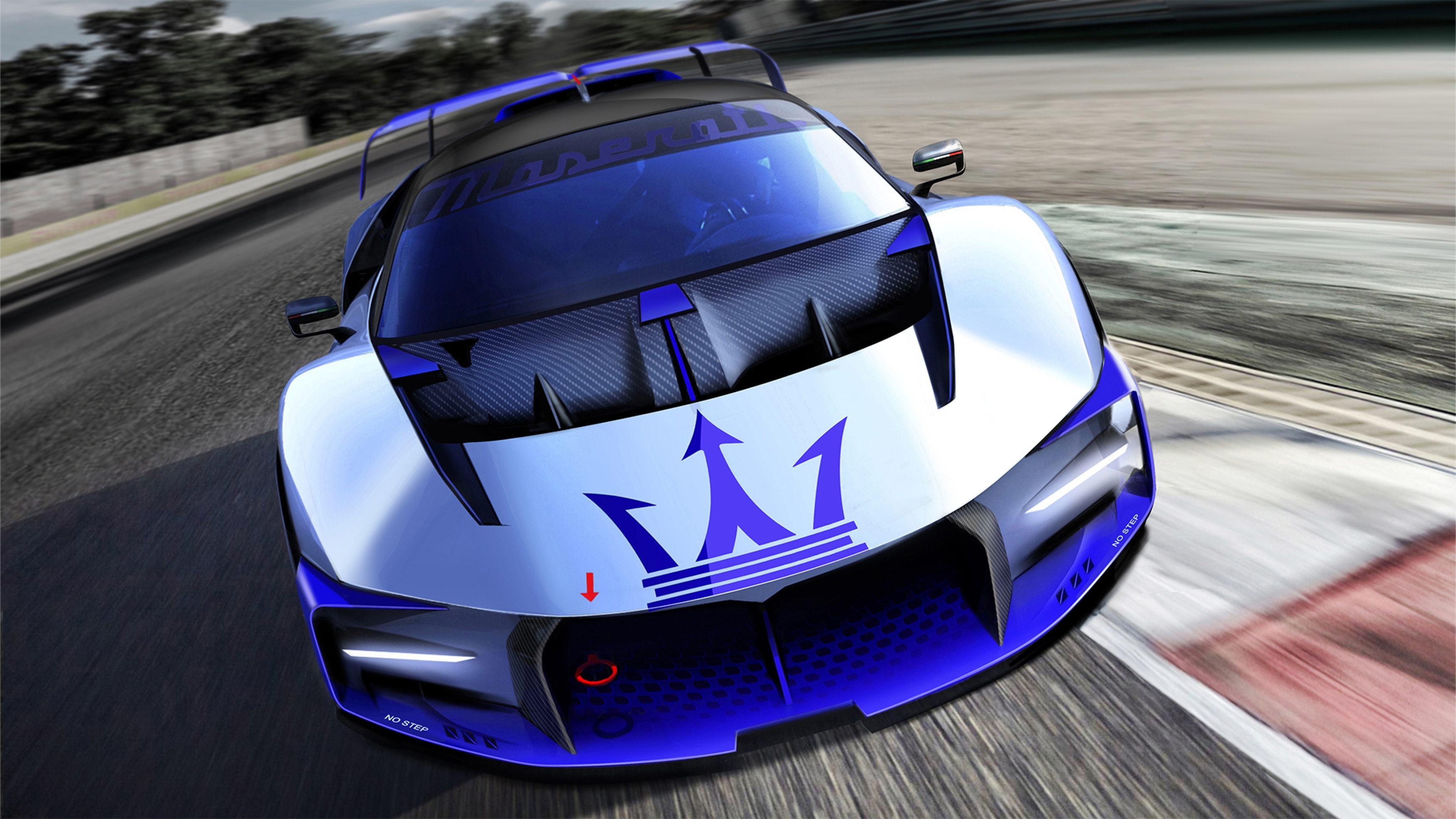 2022 кар. Maserati mc20 2022. Спорткары будущего. Новые спорткары. Гиперкар.