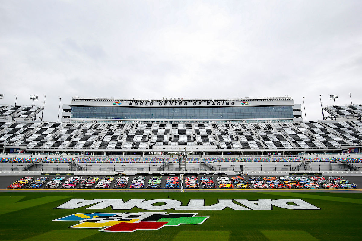 More Entries For The 2023 Daytona 24 Hours Endurance Info more-entries-for-the-2023-daytona-24-hours-endurance-info