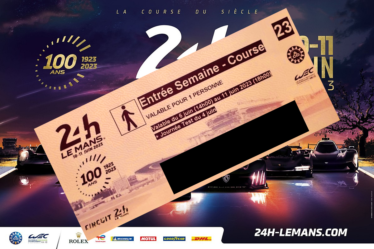 24-hours-of-le-mans-2023-official-ticket-resale-website-set-up