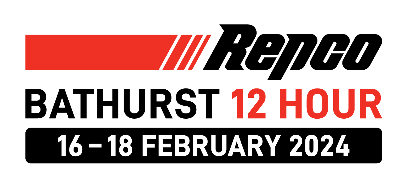 Repco to back the Bathurst 12 Hour in 2024 Endurance Info