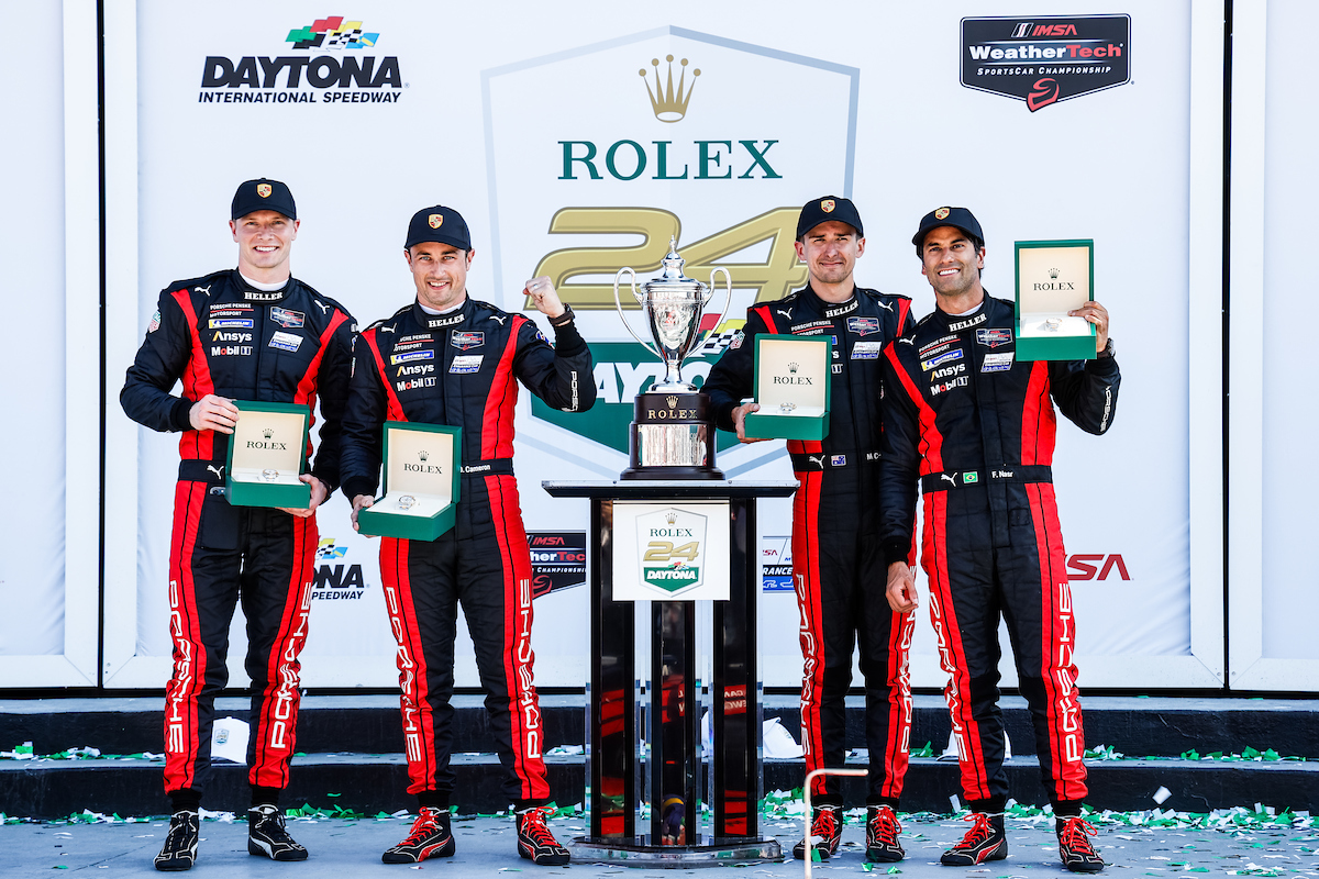 24h-daytona-statistics-of-the-winners-endurance-info