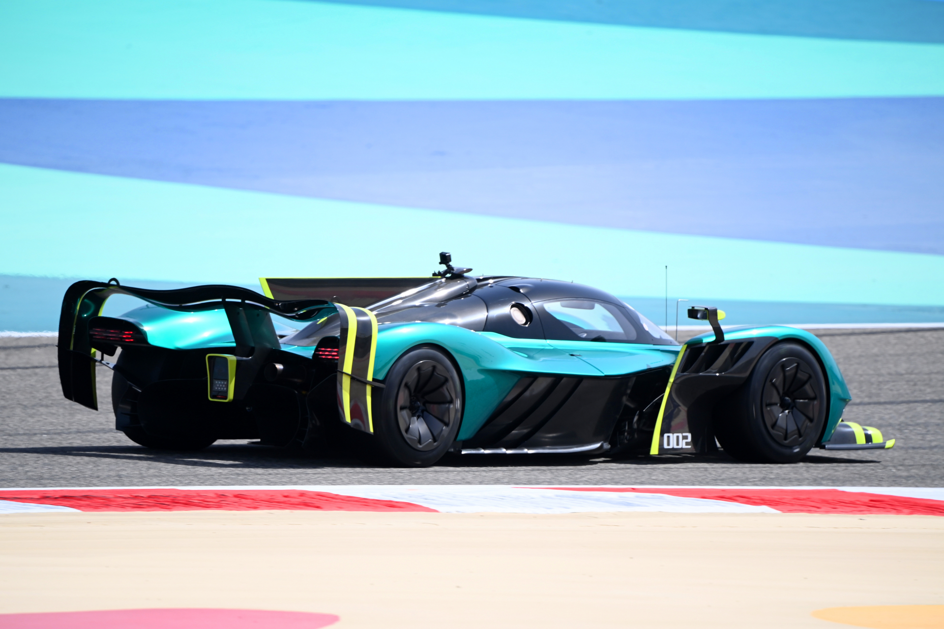 Valkyrie amr. Aston Martin Valkyrie Amr Pro. Aston Martin Valkyrie Amr Pro Pro 2022. Aston Martin Valkyrie Amr Pro 2020. Aston Martin Valkyrie Amr.