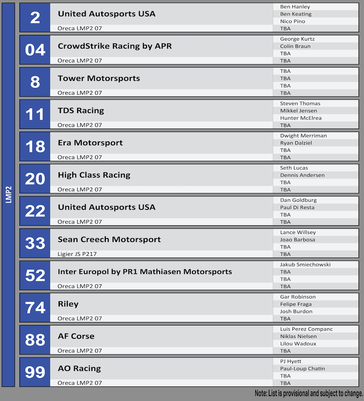 Rolex-LMP2-1.png?itok=3SuR-Jvg