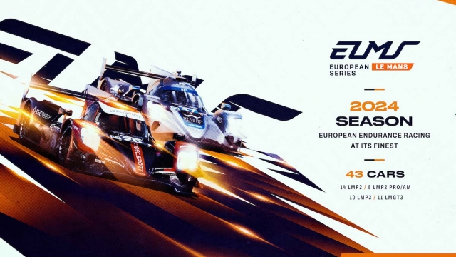 24H Race 2021 (2021-08-14 - Endurance CUP) - SODIWSERIES