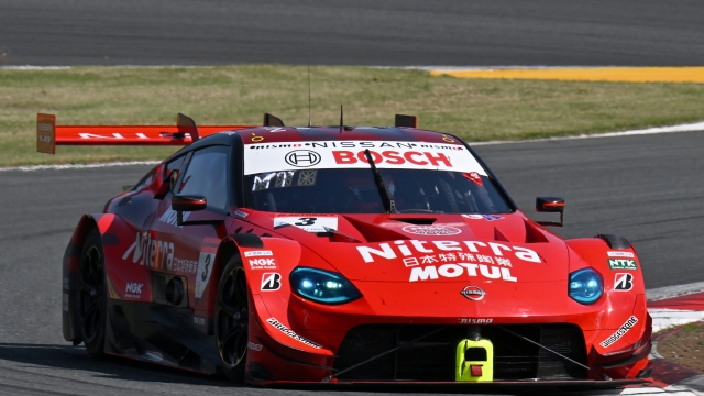 R2_GT500_win003a.jpg?itok=VIgANTQ6